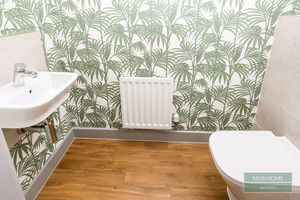 Photo 12- click for photo gallery